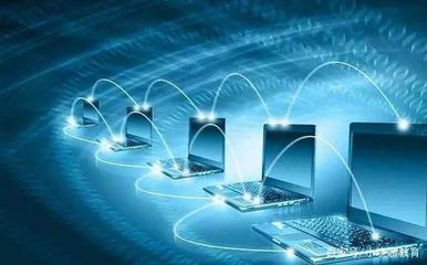 計算機軟件開發 核心課程與職業路徑詳解，避免報考誤區